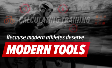 Modern Tools Banner